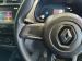Renault Kwid 1.0 Dynamique / ZEN 5-Door - Thumbnail 9