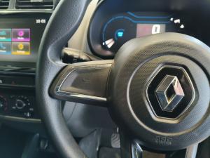 Renault Kwid 1.0 Dynamique / ZEN 5-Door - Image 9