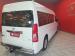 Toyota Quantum 2.8 GL Slwb 14 Seat - Thumbnail 2
