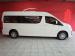 Toyota Quantum 2.8 GL Slwb 14 Seat - Thumbnail 3