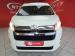 Toyota Quantum 2.8 GL Slwb 14 Seat - Thumbnail 4