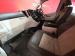 Toyota Quantum 2.8 GL Slwb 14 Seat - Thumbnail 7