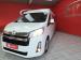 Toyota Quantum 2.8 GL Slwb 14 Seat - Thumbnail 8