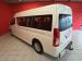 Toyota Quantum 2.8 GL Slwb 14 Seat - Thumbnail 9