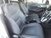 Isuzu D-MAX 1.9 Ddi LS 4X4 automatic D/C - Thumbnail 10