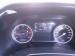 Isuzu D-MAX 1.9 Ddi LS 4X4 automatic D/C - Thumbnail 11