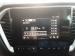 Isuzu D-MAX 1.9 Ddi LS 4X4 automatic D/C - Thumbnail 12