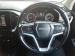 Isuzu D-MAX 1.9 Ddi LS 4X4 automatic D/C - Thumbnail 13