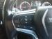 Isuzu D-MAX 1.9 Ddi LS 4X4 automatic D/C - Thumbnail 14