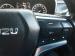 Isuzu D-MAX 1.9 Ddi LS 4X4 automatic D/C - Thumbnail 15