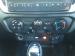 Isuzu D-MAX 1.9 Ddi LS 4X4 automatic D/C - Thumbnail 16