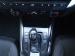 Isuzu D-MAX 1.9 Ddi LS 4X4 automatic D/C - Thumbnail 17