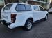 Isuzu D-MAX 1.9 Ddi LS 4X4 automatic D/C - Thumbnail 2