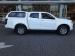 Isuzu D-MAX 1.9 Ddi LS 4X4 automatic D/C - Thumbnail 3