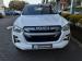 Isuzu D-MAX 1.9 Ddi LS 4X4 automatic D/C - Thumbnail 4