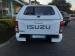 Isuzu D-MAX 1.9 Ddi LS 4X4 automatic D/C - Thumbnail 5