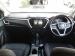 Isuzu D-MAX 1.9 Ddi LS 4X4 automatic D/C - Thumbnail 6