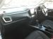 Isuzu D-MAX 1.9 Ddi LS 4X4 automatic D/C - Thumbnail 7