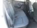 Isuzu D-MAX 1.9 Ddi LS 4X4 automatic D/C - Thumbnail 8