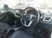 Isuzu D-MAX 1.9 Ddi LS 4X4 automatic D/C - Thumbnail 9
