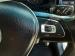 Volkswagen Polo 1.0 TSI Comfortline DSG - Thumbnail 10
