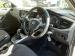 Volkswagen Polo 1.0 TSI Comfortline DSG - Thumbnail 11