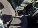 Volkswagen Polo 1.0 TSI Comfortline DSG - Thumbnail 12