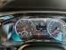 Volkswagen Polo 1.0 TSI Comfortline DSG - Thumbnail 13