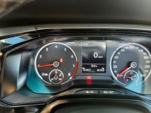 Volkswagen Polo 1.0 TSI Comfortline DSG - Image 13