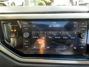 Volkswagen Polo 1.0 TSI Comfortline DSG - Image 14