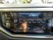 Volkswagen Polo 1.0 TSI Comfortline DSG - Thumbnail 14