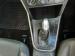 Volkswagen Polo 1.0 TSI Comfortline DSG - Thumbnail 15
