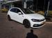Volkswagen Polo 1.0 TSI Comfortline DSG - Thumbnail 1