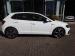 Volkswagen Polo 1.0 TSI Comfortline DSG - Thumbnail 3