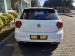 Volkswagen Polo 1.0 TSI Comfortline DSG - Thumbnail 5