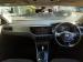 Volkswagen Polo 1.0 TSI Comfortline DSG - Thumbnail 6