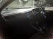 Volkswagen Polo 1.0 TSI Comfortline DSG - Thumbnail 7