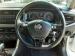 Volkswagen Polo 1.0 TSI Comfortline DSG - Thumbnail 8