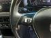 Volkswagen Polo 1.0 TSI Comfortline DSG - Thumbnail 9