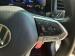 Volkswagen Polo 1.0 TSI Life - Thumbnail 10