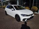 Thumbnail Volkswagen Polo 1.0 TSI Life