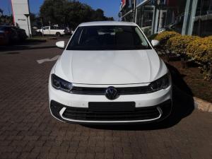 Volkswagen Polo 1.0 TSI Life - Image 3