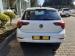 Volkswagen Polo 1.0 TSI Life - Thumbnail 4