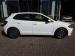 Volkswagen Polo 1.0 TSI Life - Thumbnail 5