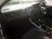 Volkswagen Polo 1.0 TSI Life - Thumbnail 6