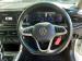Volkswagen Polo 1.0 TSI Life - Thumbnail 9