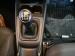 Toyota Starlet 1.5 Xs - Thumbnail 11