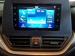 Toyota Starlet 1.5 Xs - Thumbnail 12