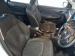 Toyota Starlet 1.5 Xs - Thumbnail 13