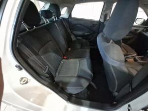 Toyota Starlet 1.5 Xs - Image 14